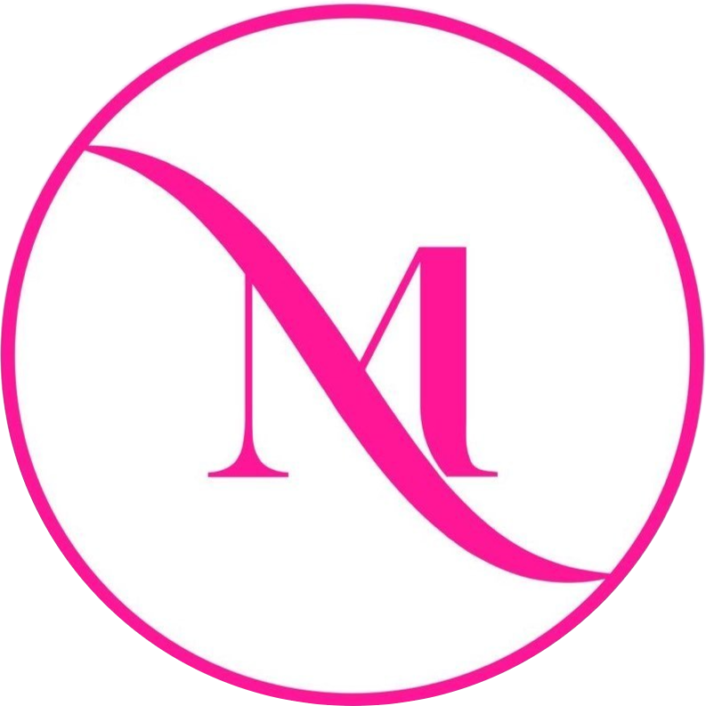 2 пирожных "Макаронс" со скидкой 100% при покупке от 10р в "Myloverberry"